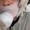 보르다 스튜디오 | 저자극왁싱 해운대왁싱 마린시티 페이스 왁싱 보르다스튜디오 후기