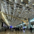 온리원스테이 | [여행일기] 3월말 봄맞이 제주도 여행