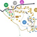 입화산 야영장 1 이미지