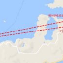 성지기획 - 괴산군 | 성지기획