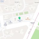 더벤티잠실파크리오점