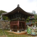 봉은사목사천왕상 이미지