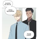 꽃내음약국 이미지