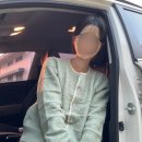 예뻐지는날더테라피