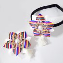 바이크크크 | GS25 편의점 두바이쫀득쿠키 내돈내산후기/초코텍 두바이쫀득초코볼 양이 100g이나 됨ㅎ