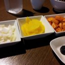 한림반점 이미지