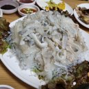 해미세꼬시 이미지