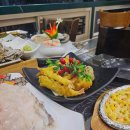 군산벽란도횟집 이미지