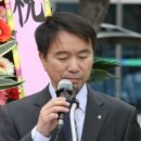 전곡주유소 이미지