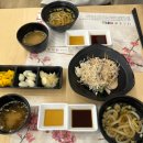 중앙동291 | [안산] 🍣중앙동 스시 “나스초밥” 내돈내산 방문 후기✨