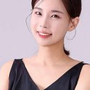 뷰티플숍