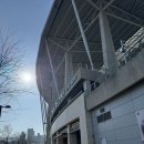 오산컨벤션웨딩뷔페 | 인천아시아드웨딩컨벤션 결혼식장 뷔페 솔직후기