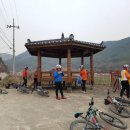 개진주유소 이미지