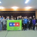 서울시립뇌성마비복지관 이미지