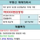용산영남타운 이미지