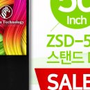 북대구초등학교 이미지