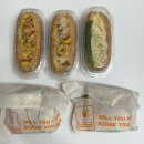 이삭토스트 양산중부점 | 안양중앙시장 인생토스트 이불토스트부터 사라다빵 전메뉴, 예약부터 픽업까지 솔직한 맛 후기