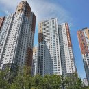 광교e편한세상공인중개사사무소 이미지