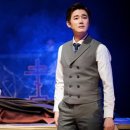 브라더스컴퍼니 - 해운대구 센텀북대로 60 | 브라더스컴퍼니