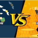 이룸부동산공인중개사사무소 네이버블로그