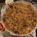 구시청광장 이미지