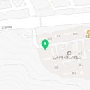 내덕서희부동산중개사무소 이미지