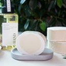 (주)꿈꾸는천사들 이미지