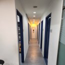 새이화음악학원 이미지