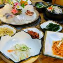 유진이네회초밥 이미지