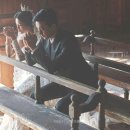 오브라픽쳐스 - 남구 현충로 231 | 오브라픽쳐스