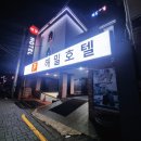 연일모텔 | 수원여행 수원화성숙박 저렴한모텔 통닭거리모텔 솔직후기 수원비지니스호텔추천