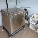 옹진공예협동조합 | [대부도]아이와 함께하는 대부도 서해갯벌 도자기 그릇체험-옹진공예협동조합-