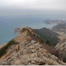 벽산빌딩 앞 이미지