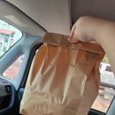 빵드오늘 - 중구 하늘중앙로195번길 14 | 영종도 소금빵맛집 빵드오늘 2호점 내돈내산 솔직후기