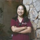 e편한치과의원 이미지