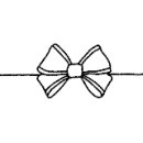 용산-현장-880 이미지