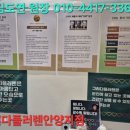 그리다플러렌 이미지