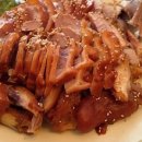 김박사손칼국수 이미지