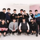 왕자사진관 이미지