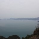 율림 이미지