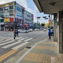 백제당약국 이미지