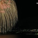 에이플하우스 이미지