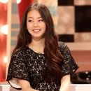탑샵 이미지