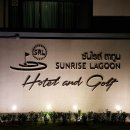 썬라이즈하우스 이미지