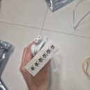 트리니홈 피규어 장식장 조명 셀프설치 방법,꿀팁(13만원 아끼기)