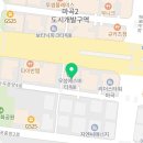 우성세무회계사무소 이미지