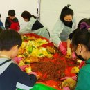 도사초등학교 이미지