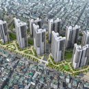 성남네거리 이미지