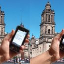 선명안경원 이미지