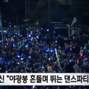 헤라클레스 네이버블로그